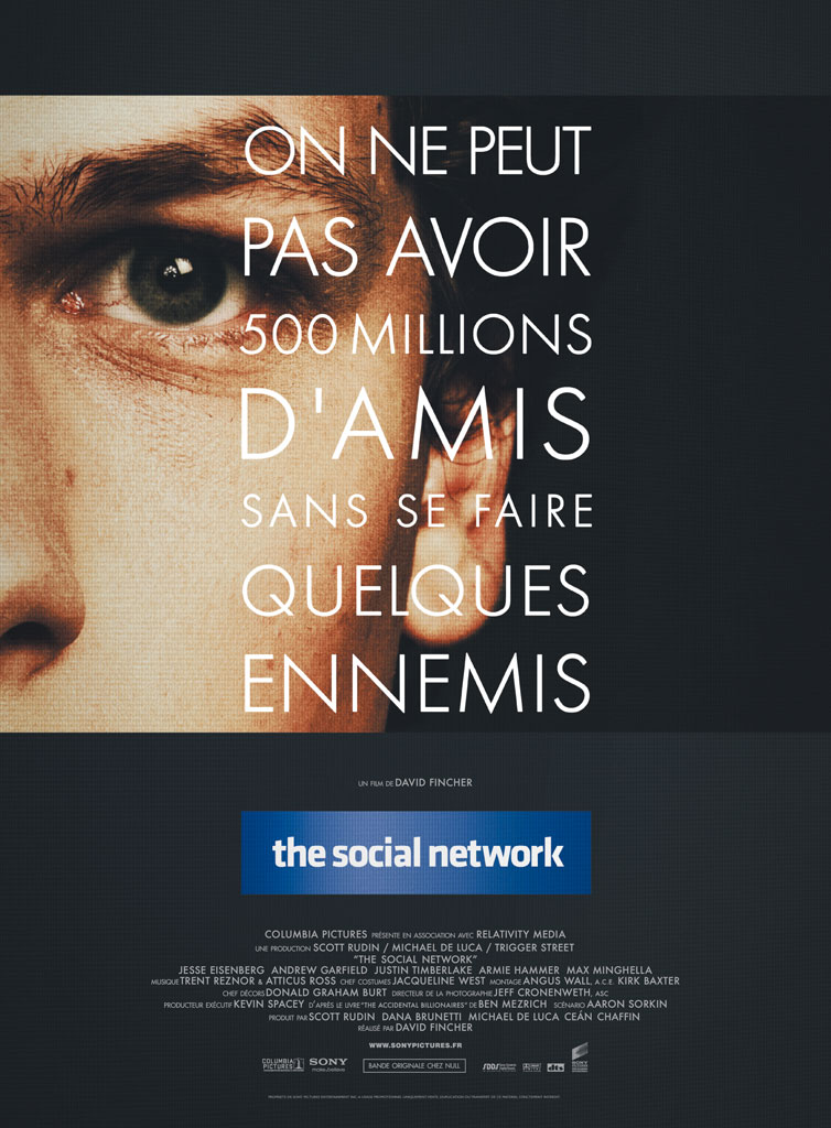 the social network.jpg